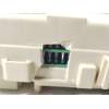 CAJA RELES / FUSIBLES 91955H8570 