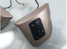 Recambio de mando volante para opel corsa d enjoy referencia OEM IAM 13222330   2