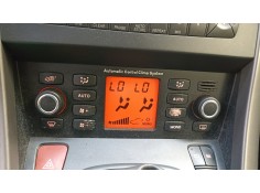 Recambio de mando climatizador para fiat croma (194) 1.9 16v multijet dynamic referencia OEM IAM 7354173960  