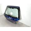 PORTON TRASERO 8L0827023 