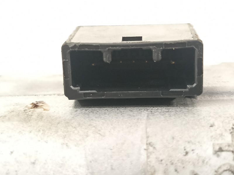 Recambio de antirrobo para toyota rav 4 advance hybrid referencia OEM IAM 450203312  