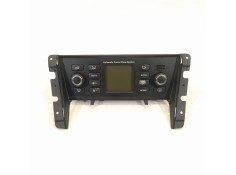 Recambio de mando climatizador para fiat croma (194) 1.9 16v multijet dynamic referencia OEM IAM 7354173960   2