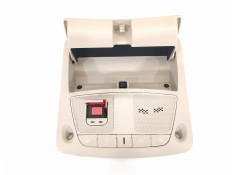 Recambio de luz interior para mercedes-benz x-klasse (bm 470) x 250 d 4matic doppelkabine (470.231) referencia OEM IAM 264305XA1 2