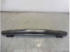 Recambio de refuerzo paragolpes trasero para volkswagen polo (9n3) united referencia OEM IAM   