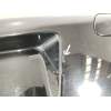 PARAGOLPES TRASERO 6L6807421 