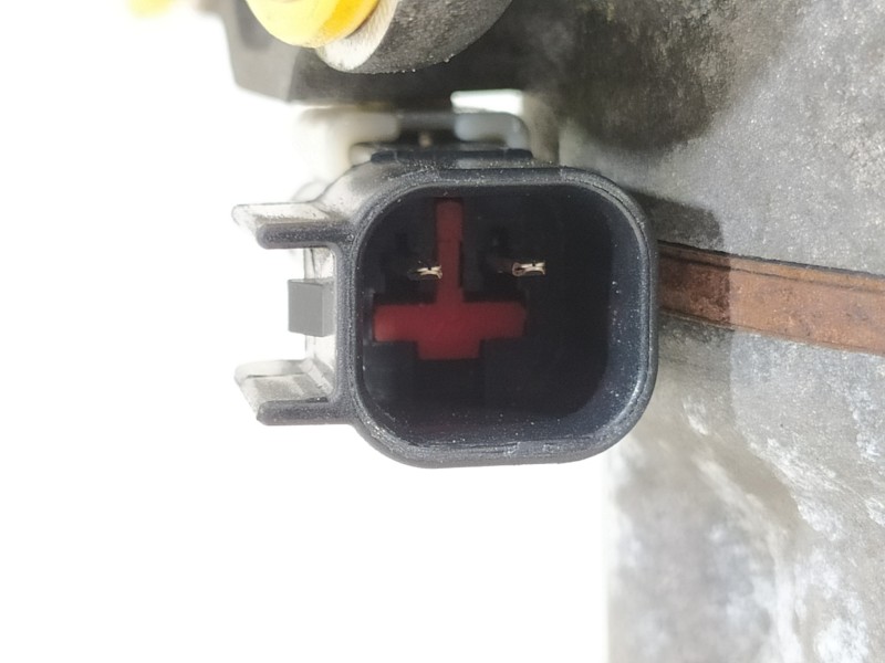 Recambio de compresor aire acondicionado para volvo xc60 kinetic 2wd referencia OEM IAM 31332528 030647025B4 