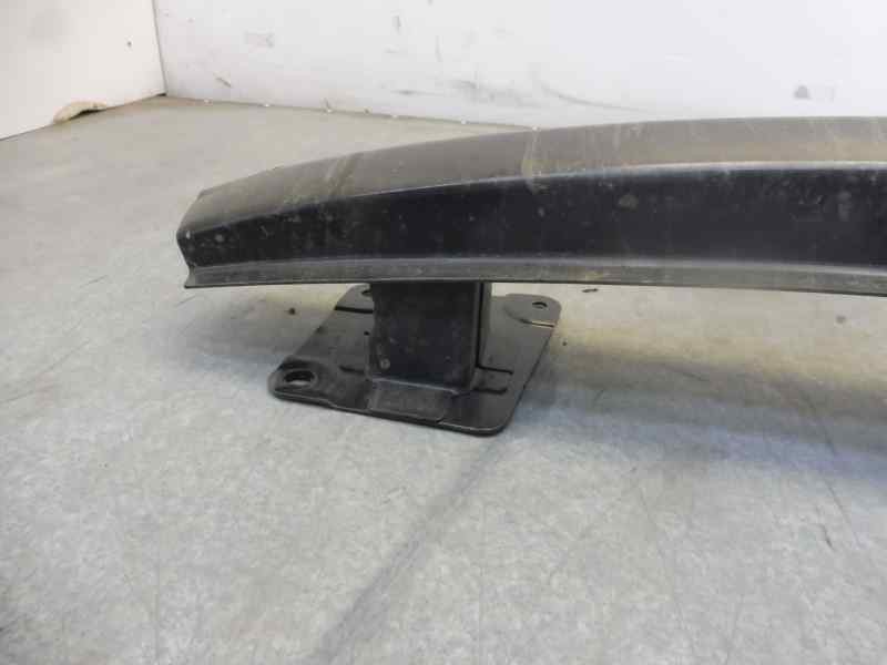 Recambio de refuerzo paragolpes trasero para volkswagen polo (9n3) united referencia OEM IAM   