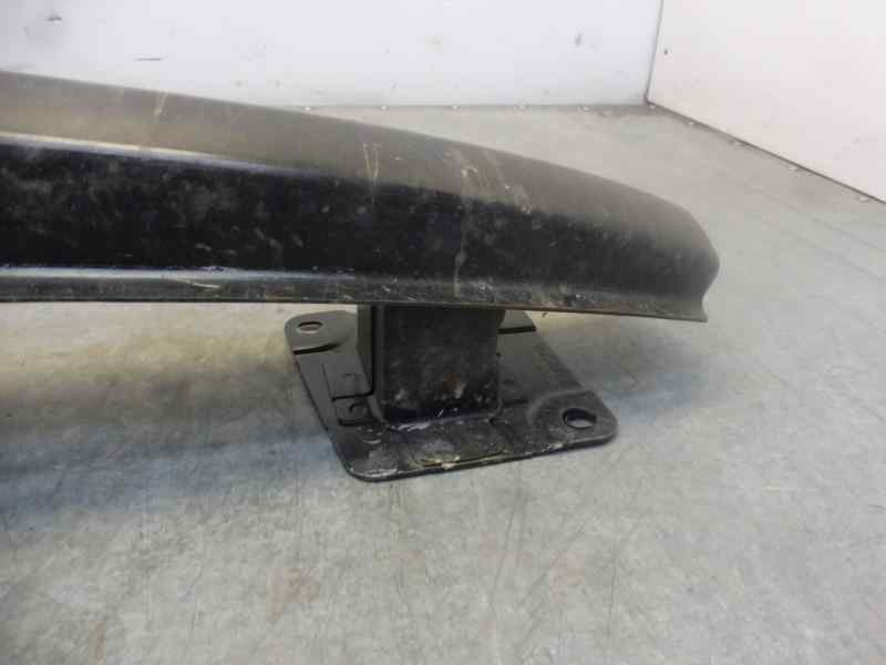 Recambio de refuerzo paragolpes trasero para volkswagen polo (9n3) united referencia OEM IAM   