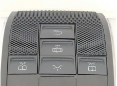 Recambio de luz interior para mercedes-benz clase c (w204) coupe c 220 cdi blueefficiency (204.302) referencia OEM IAM A20482020 2