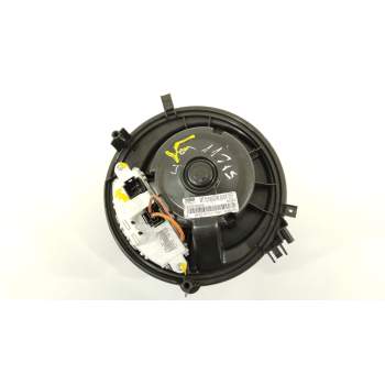 VENTILADOR CALEFACCION 5Q1819021B 5Q0907521C