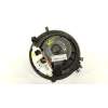 VENTILADOR CALEFACCION 5Q1819021B 5Q0907521C