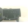 MOTOR APERTURA TRAMPILLAS CLIMATIZADOR 5QD907511K 