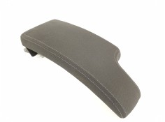 Recambio de apoyabrazos central para renault megane iii berlina 5 p dynamique referencia OEM IAM 969100017R  