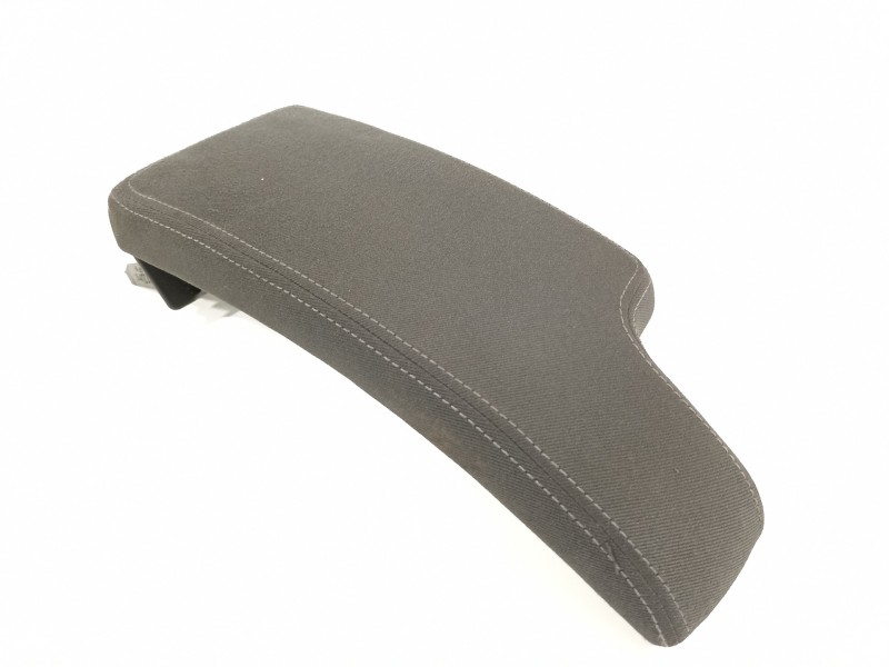 Recambio de apoyabrazos central para renault megane iii berlina 5 p dynamique referencia OEM IAM 969100017R  