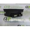 MANDO CLIMATIZADOR 64118382446 5HB00773804 