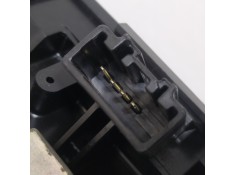 Recambio de cerradura maletero / porton para ford fiesta (cb1) 1.6 tdci cat referencia OEM IAM 8A61A442A66BD   2