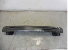 Recambio de refuerzo paragolpes trasero para ford focus lim. (cb8) trend referencia OEM IAM BM51A403C94AF  