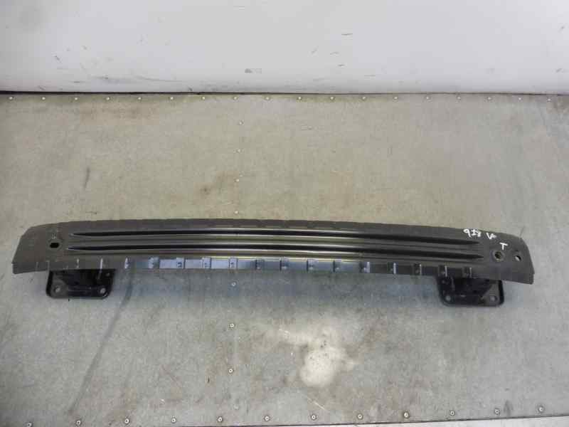 Recambio de refuerzo paragolpes trasero para ford focus lim. (cb8) trend referencia OEM IAM BM51A403C94AF  