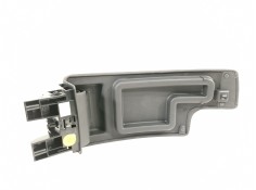 Recambio de apoyabrazos central para renault megane iii berlina 5 p dynamique referencia OEM IAM 969100017R   2