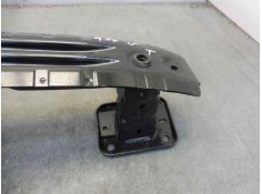 Recambio de refuerzo paragolpes trasero para ford focus lim. (cb8) trend referencia OEM IAM BM51A403C94AF   2