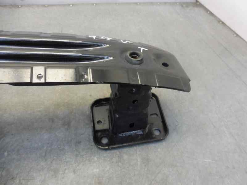 Recambio de refuerzo paragolpes trasero para ford focus lim. (cb8) trend referencia OEM IAM BM51A403C94AF  