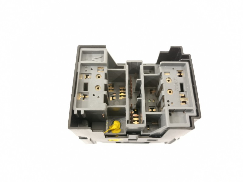 Recambio de mando retrovisor para toyota rav 4 advance hybrid referencia OEM IAM 183930  