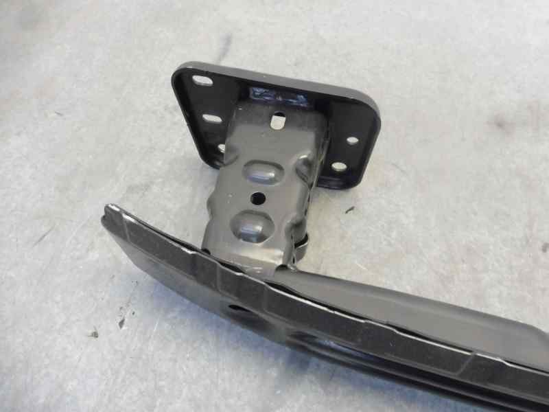 Recambio de refuerzo paragolpes trasero para ford focus lim. (cb8) trend referencia OEM IAM BM51A403C94AF  