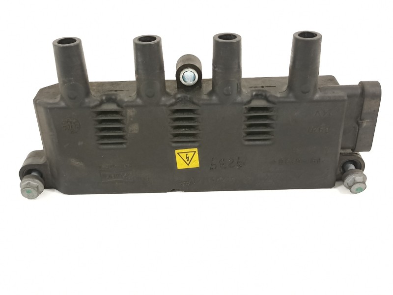 Recambio de bobina encendido para fiat nuova 500 (150) by gucci referencia OEM IAM 55200112  