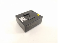 Recambio de modulo electronico para mercedes-benz x-klasse (bm 470) x 250 d 4matic doppelkabine (470.231) referencia OEM IAM 407