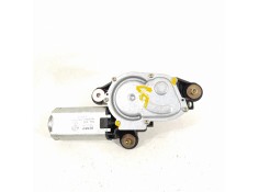 Recambio de motor limpia trasero para fiat croma (194) 1.9 16v multijet dynamic referencia OEM IAM 2596007050  