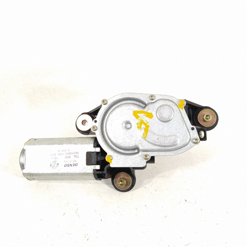 Recambio de motor limpia trasero para fiat croma (194) 1.9 16v multijet dynamic referencia OEM IAM 2596007050  