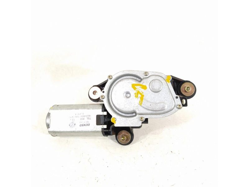 Recambio de motor limpia trasero para fiat croma (194) 1.9 16v multijet dynamic referencia OEM IAM 2596007050  