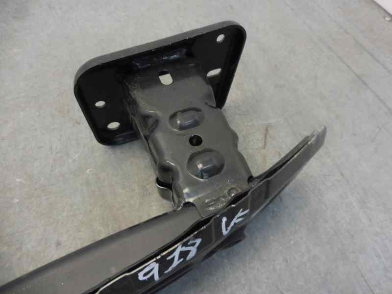 Recambio de refuerzo paragolpes trasero para ford focus lim. (cb8) trend referencia OEM IAM BM51A403C94AF  