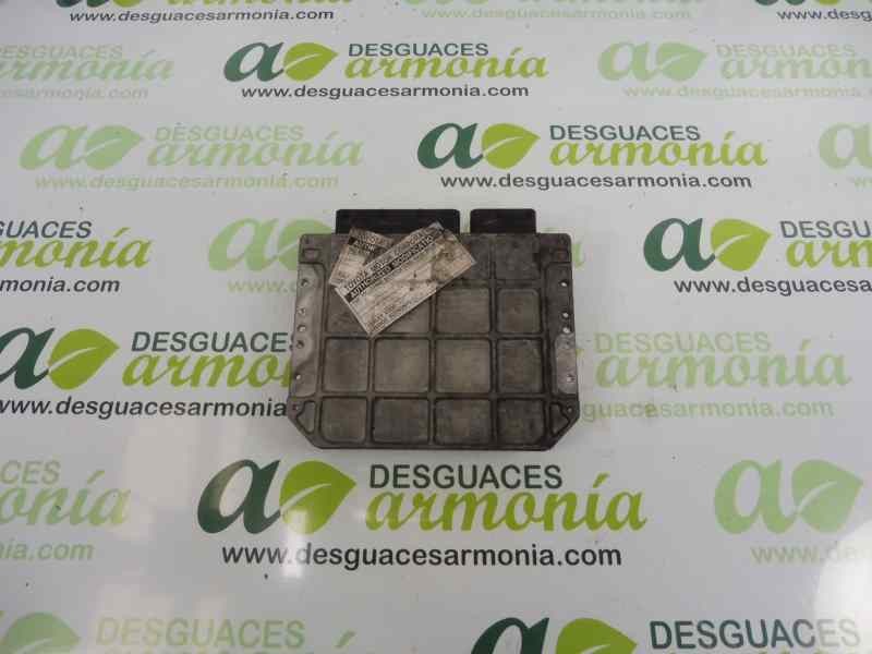 Recambio de centralita motor uce para lexus is200 (ds2/is2) 220d referencia OEM IAM 8966153740 1758008284 