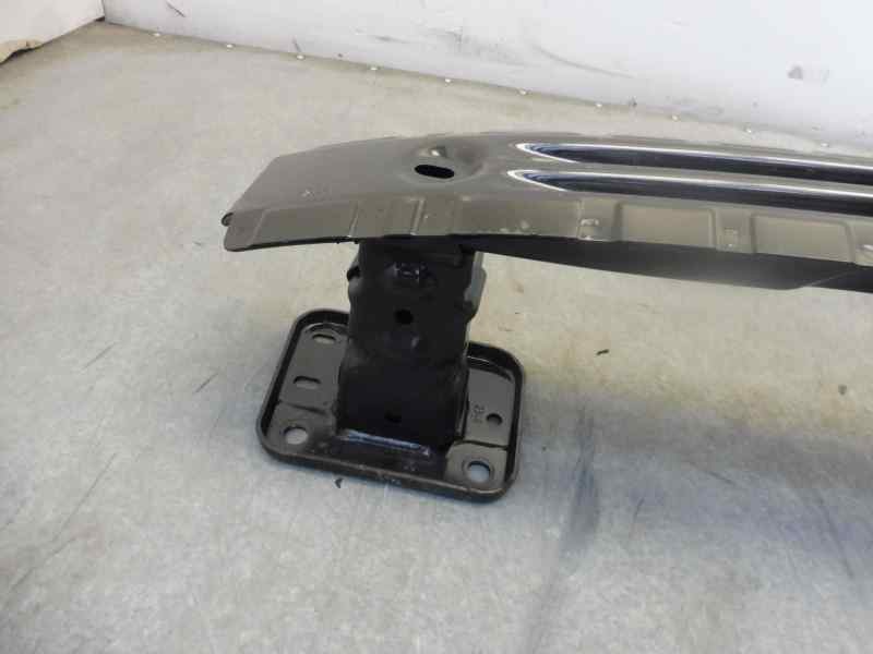 Recambio de refuerzo paragolpes trasero para ford focus lim. (cb8) trend referencia OEM IAM BM51A403C94AF  