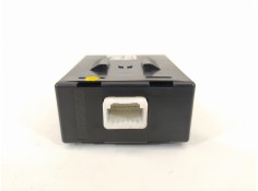 Recambio de modulo electronico para mercedes-benz x-klasse (bm 470) x 250 d 4matic doppelkabine (470.231) referencia OEM IAM 407 2