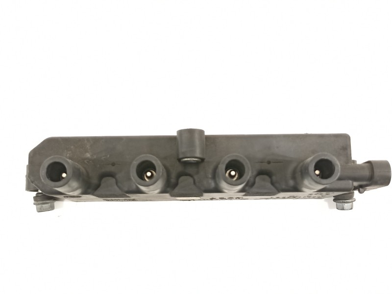 Recambio de bobina encendido para fiat nuova 500 (150) by gucci referencia OEM IAM 55200112  