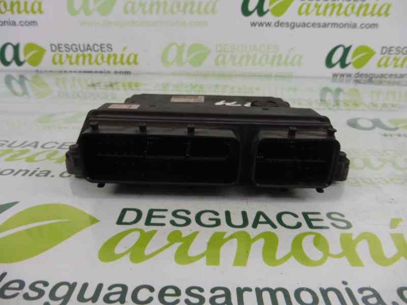 Recambio de centralita motor uce para lexus is200 (ds2/is2) 220d referencia OEM IAM 8966153740 1758008284 