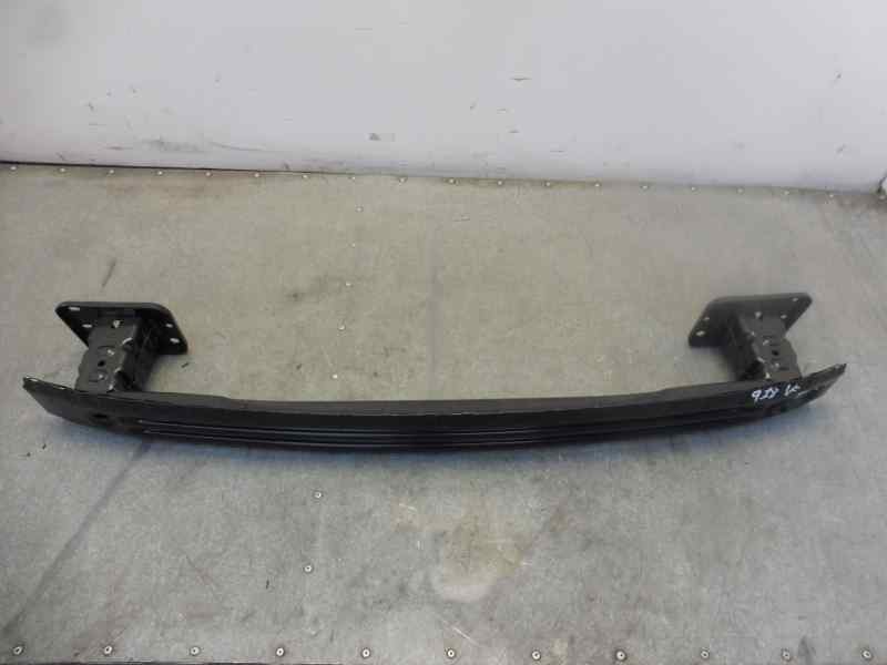 Recambio de refuerzo paragolpes trasero para ford focus lim. (cb8) trend referencia OEM IAM BM51A403C94AF  