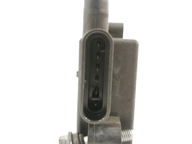 Recambio de bobina encendido para fiat nuova 500 (150) by gucci referencia OEM IAM 55200112  