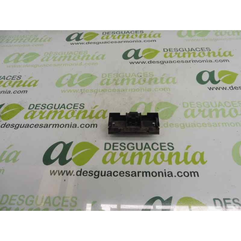 Recambio de maneta exterior porton para peugeot 308 sw sport referencia OEM IAM 9638615777  