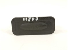 Recambio de maneta exterior porton para renault megane iii berlina 5 p dynamique referencia OEM IAM 8200385515  