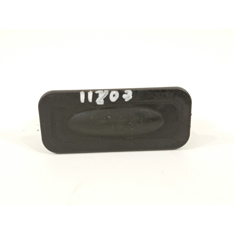 Recambio de maneta exterior porton para renault megane iii berlina 5 p dynamique referencia OEM IAM 8200385515  