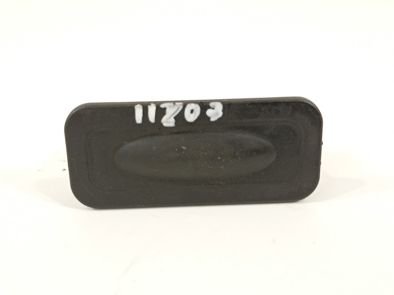 Recambio de maneta exterior porton para renault megane iii berlina 5 p dynamique referencia OEM IAM 8200385515  