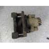 PINZA FRENO TRASERA IZQUIERDA 34211164187 