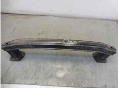 Recambio de refuerzo paragolpes trasero para seat ibiza (6j5) sport referencia OEM IAM 6J4807305  