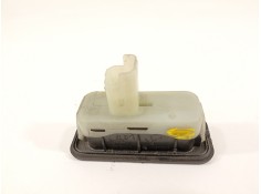 Recambio de maneta exterior porton para renault megane iii berlina 5 p dynamique referencia OEM IAM 8200385515   2