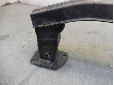 Recambio de refuerzo paragolpes trasero para seat ibiza (6j5) sport referencia OEM IAM 6J4807305   2