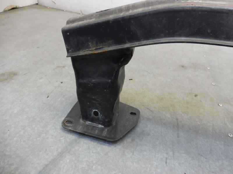 Recambio de refuerzo paragolpes trasero para seat ibiza (6j5) sport referencia OEM IAM 6J4807305  