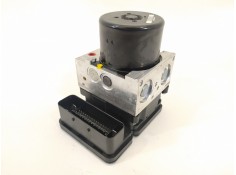 Recambio de abs para volvo xc60 kinetic 2wd referencia OEM IAM P31423348 10021210034 28526258303